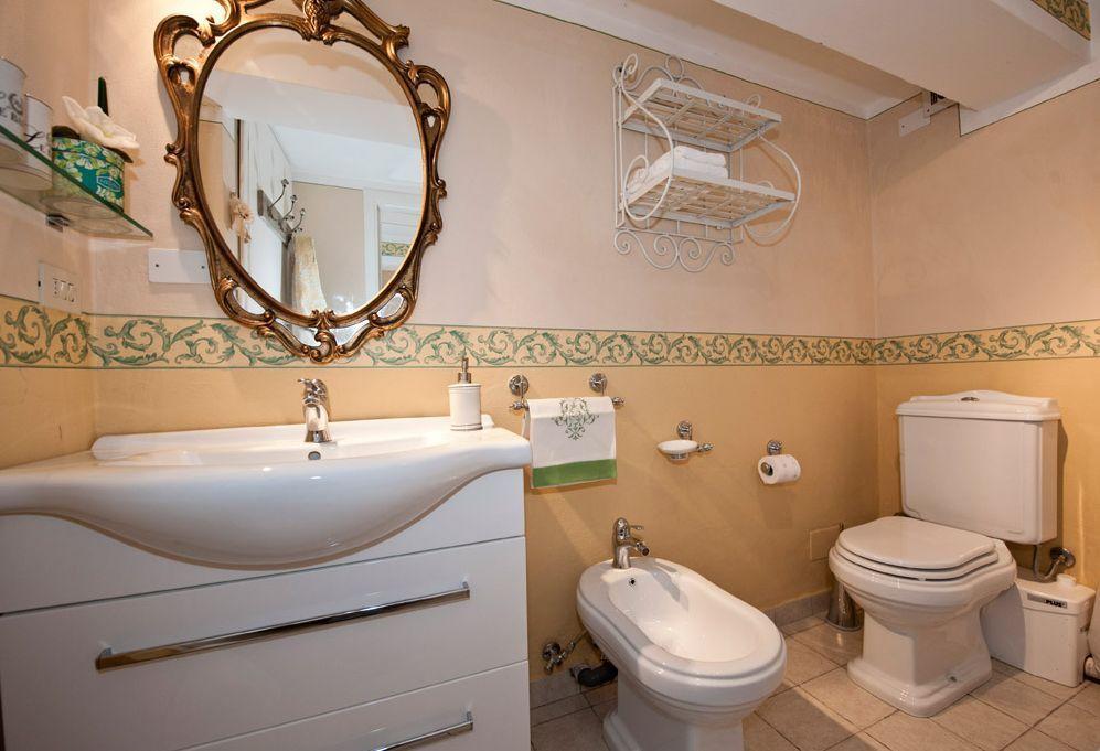 Conca Di Sopra Bed & Breakfast มาสซาโรซา ห้อง รูปภาพ