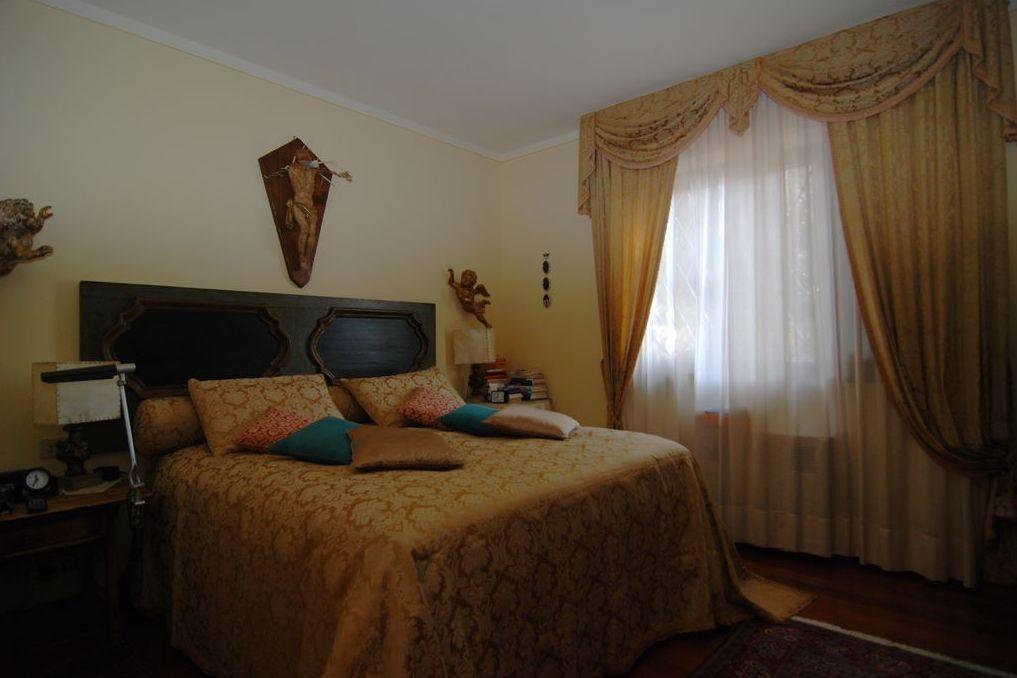 Conca Di Sopra Bed & Breakfast มาสซาโรซา ห้อง รูปภาพ